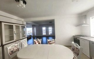 Penthouse cu 4 camere si 3 parcări | Vedere panoramică | Grigorescu - Poză 5
