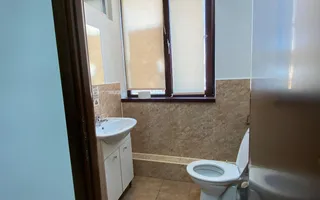 37 mp - BIROU || CALEA MOSILOR - Poză 15