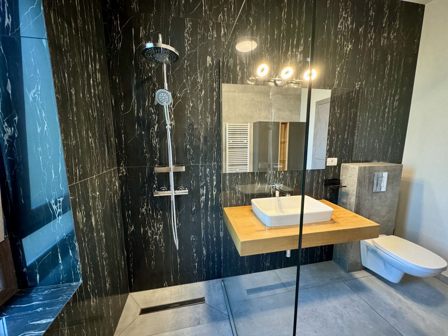 Duplex de închiriat  în Dumbrăvița, Lângă British School - Poză 25