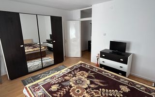 DE ÎNCHIRIAT, Apartament 2 camere , Zona Scriitorilor - Poză 6