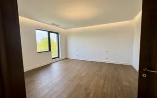 Apartament 4 Camere Herastrau | Vedere spre parc | Loc de parcare+Boxa - Poză 12
