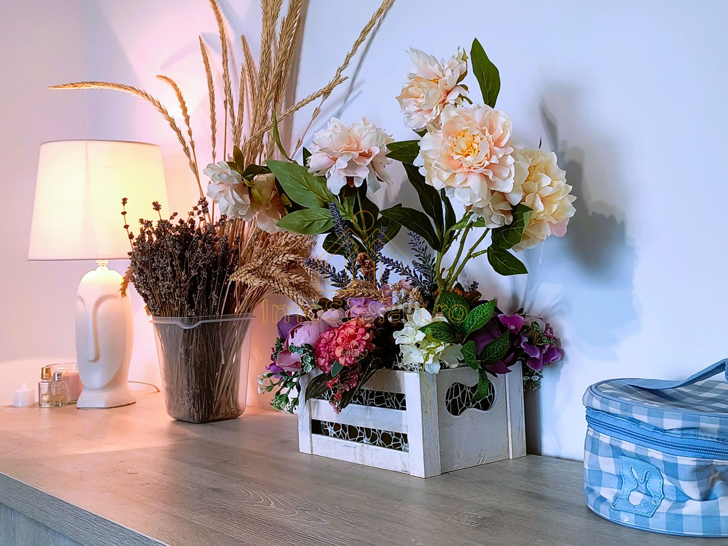 Faleză Nord | Apartamentul tău cu vedere la RĂSĂRIT - Poză 23