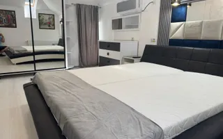 Apartament 3 camere de închiriat/ Centrul Istoric - Poză 12