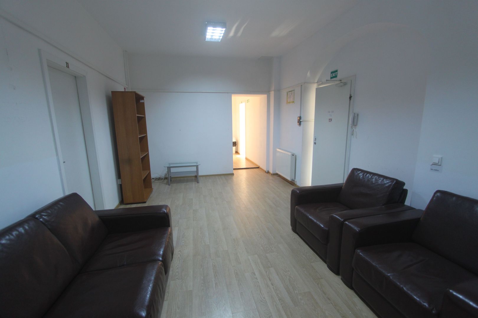 Birouri pe Take Ionescu - 2000 euro+TVA - Poză 5