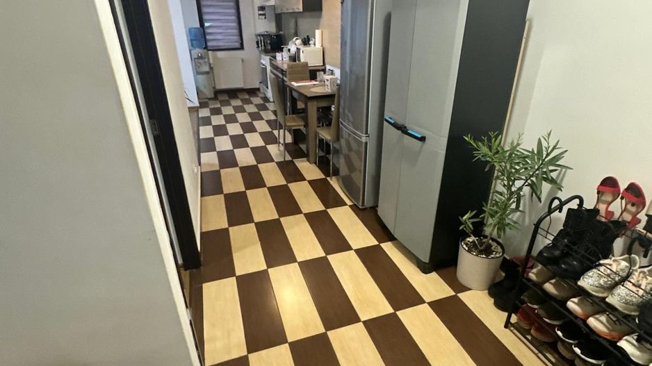 AP. 3 CAMERE ARMISTITIULUI, MOBILAT, CENTRALA, PARCARE, COMISION 0% - Poză 9