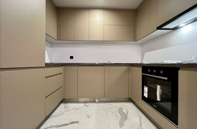 Inchiriere apartament 4 camere  | One Herastrau Towers - Poză 8