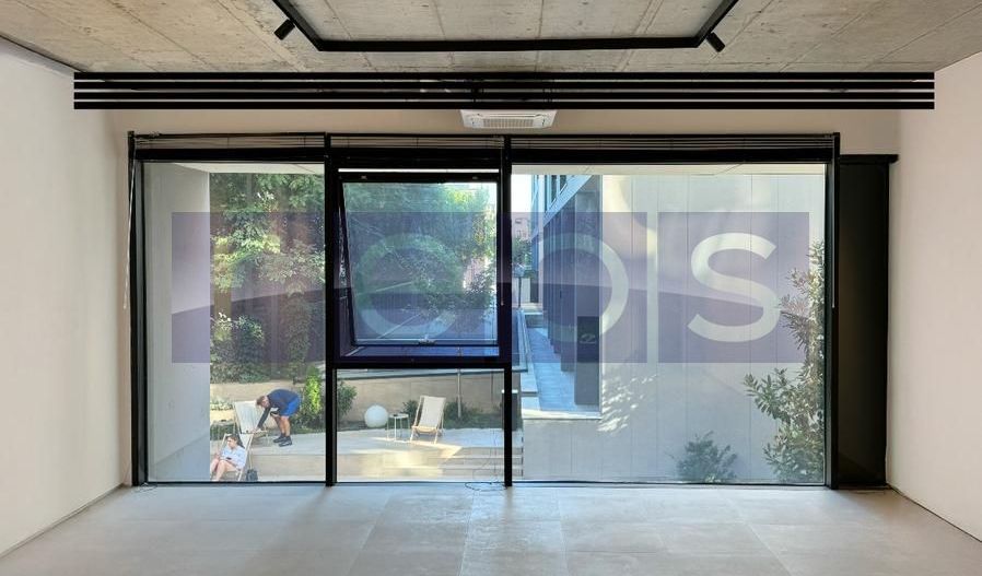 OPORTUNITATE | VANZARE SPATIU COMERCIAL | 44MP | HERASTRAU | WIN | - Poză 2