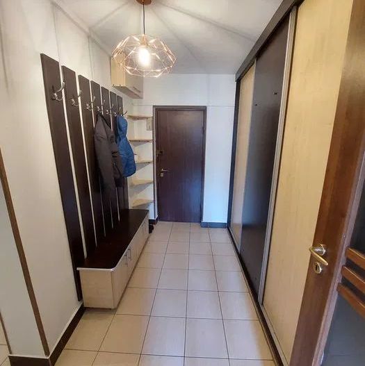 Apartamnet 2 camere Turda - Parc Regina Maria - Poză 6