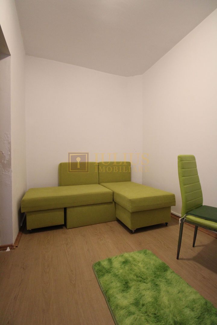 Fabrica de bere, 2 camere, centrala proprie, Pet-Friendly - Poză 5