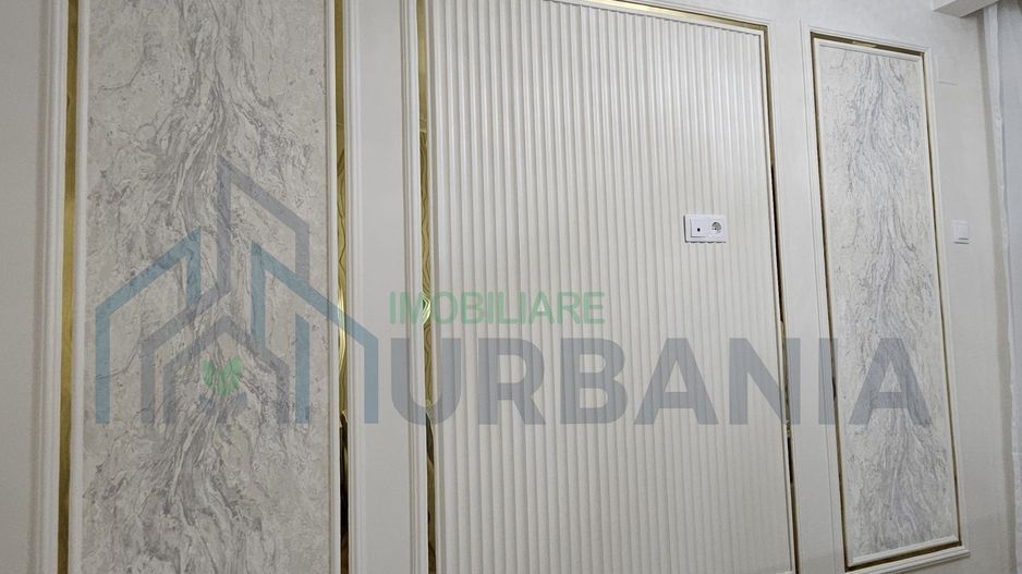 #, Casă finaliza 2026,3 camere,Mutare imediată! - Poză 4