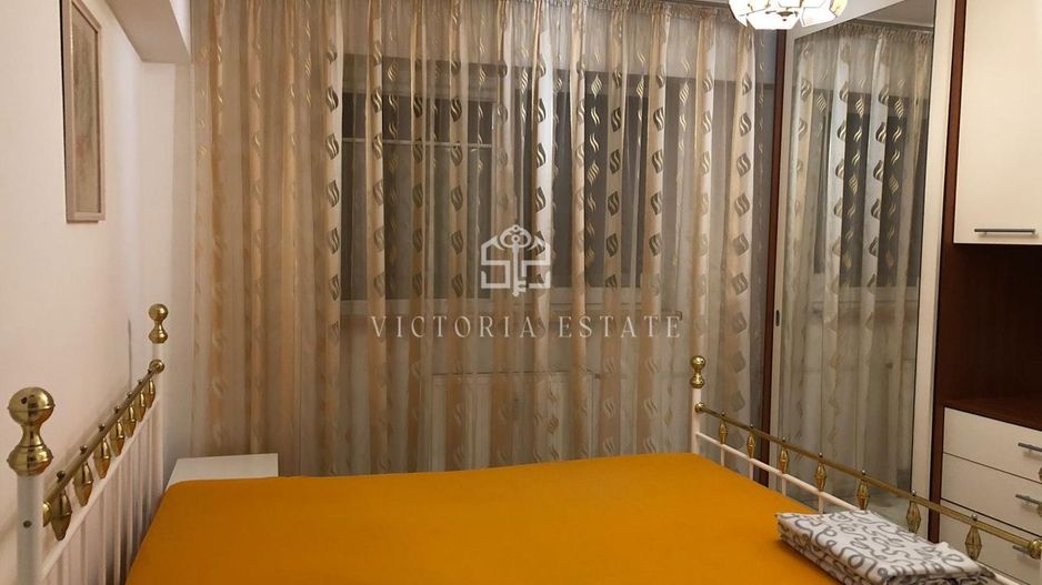Vanzare apartament 2 camere, Ploiesti, Bdul Bucuresti - Poză 5