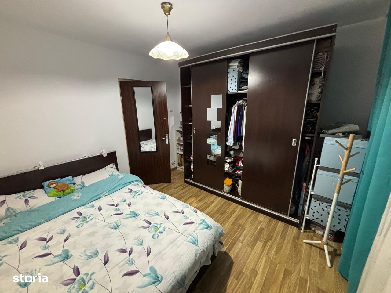 Apartament 2 camere Militari, Gorjului, aproape de metrou - Poză 4