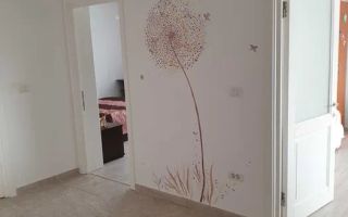 Cug - 3 Camere Decomandat - 86 Mp - Loc De Parcare + Boxa - Poză 6