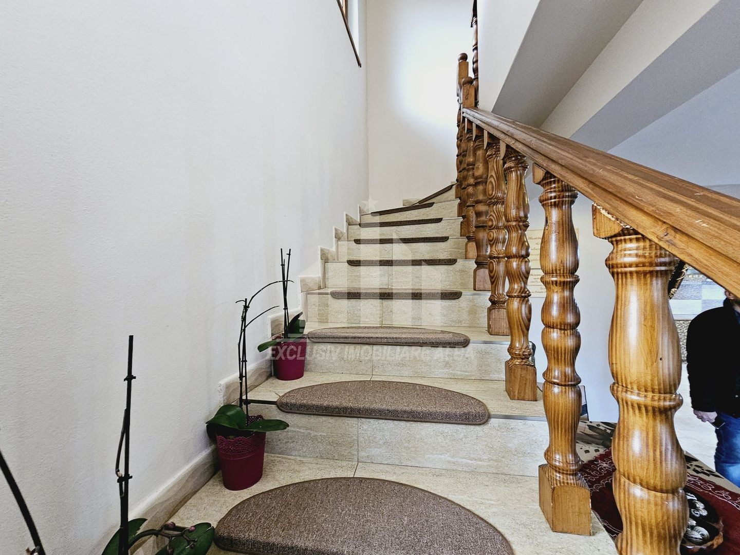 Casa individuala de vanzare, Recea - Poză 5