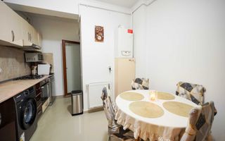 Apartament 2 camere zona Compozitori - Bucatarie Separata - Ocazie - Poză 5