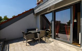 Oportunitate de investiție în centrul Timișoarei - Poză 21