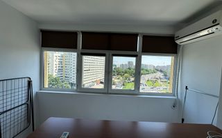 Apartament 2 camere Metrou Obor Colentina - Poză 14