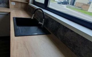 Casa de inchiriat in Dezmir, ansamblu privat - Poză 14