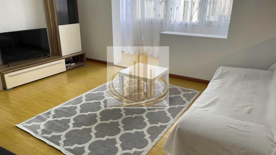 Apartament spațios cu 3 camere 77mp | Calea Aradului - Poză 1