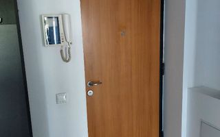 Inchiriere apartament 2 camere Doamna Ghica Plaza - Poză 6