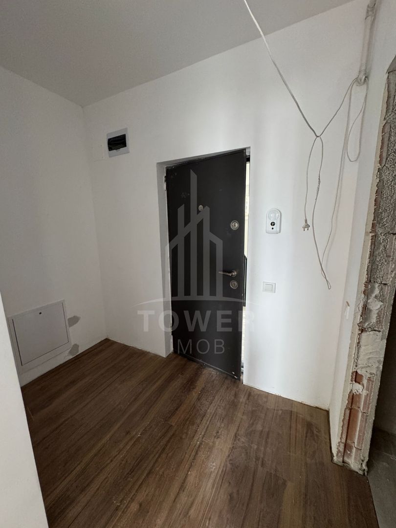 Apartament 2 camere de vanzare in Selimbar zona Pictor Brana - Poză 10