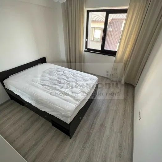Apartament 2 camere modern Popas Pacurari-440 Euro - Poză 1