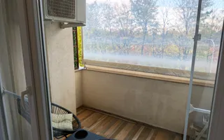 2 Camere LUX | New Residence | Centrala proprie - Poză 18