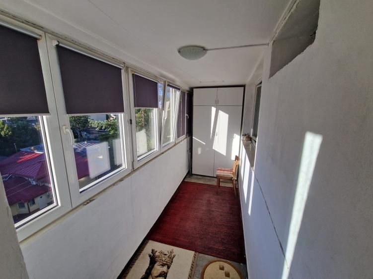 Apartament 2 camere, zona linistita, perfect - Poză 7