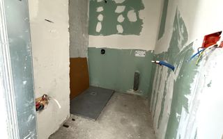 De vanzare Apartament 3 camere Gellert Sandor 71MP/Dubla Orientare - Poză 8