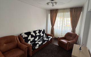Apartament de inchiriat - Calea Ferentari - Poză 8
