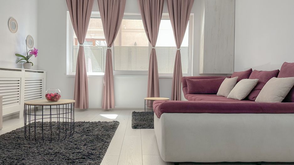 VANDUT - Apartament modern cu 2 camere - langa padure - mobilat&utilat | Com0% - Poză 6