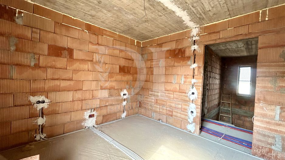 Duplex de vanzare - Zona Oasului - Cluj Napoca - Poză 10