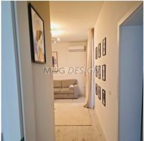 Apartament 3 Camere Dumbravita parter cu curte - Poză 3