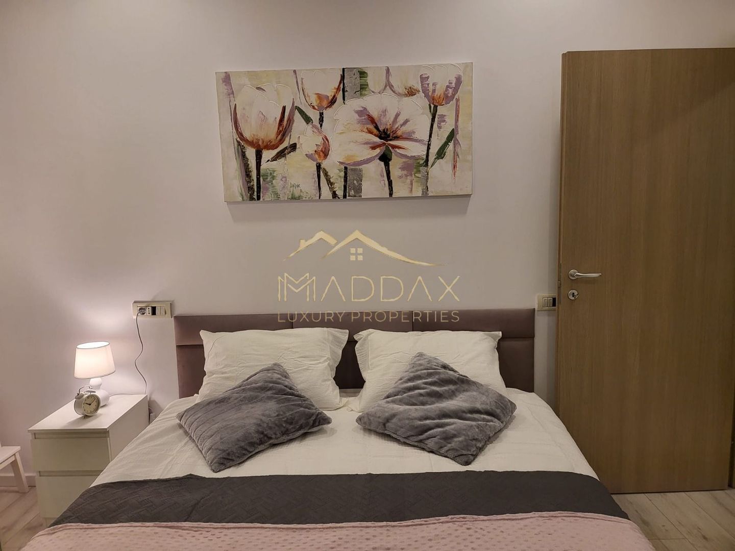 Apartament 2 camere**mobilat si utilat**Bloc boutique NOU**//Unirii - Poză 5