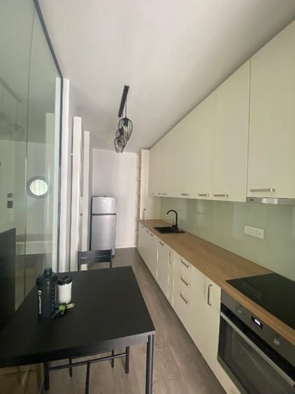 2 Camere Tip Studio Dublu | Cloud 9 Aviației - Poză 6