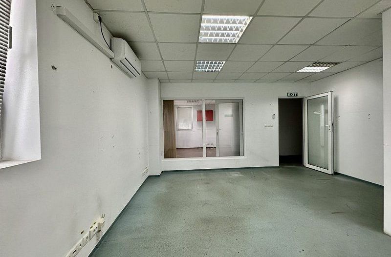 Spațiu birou lângă Punctele Cardinale - Poză 11