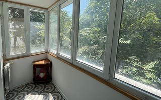 2 camere mobilat si utilat in Podul de Fier - Poză 8