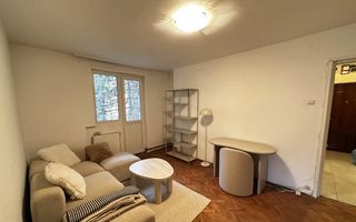Apartament modern cu 2 camere de închiriat |  Aleea Săvinești - Poză 2