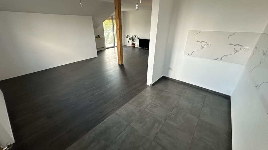 Casa P+ M in spate la Ikea - Poză 39