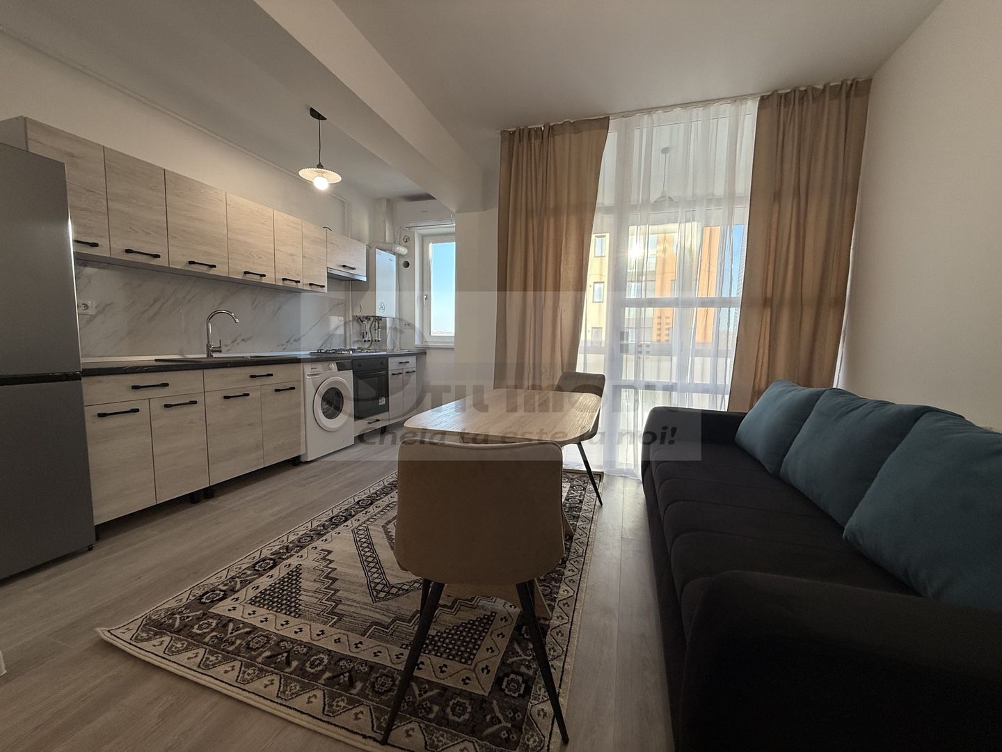 AP 2 CAM CARTIER VISOIANU OPEN SPACE PRIMA INCHIRIERE - Poză 21