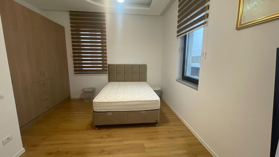 Casă P+1+M de vânzare în Otopeni–Tunari | Ansamblu nou, 3 dormitoare, mobilată - Poză 8