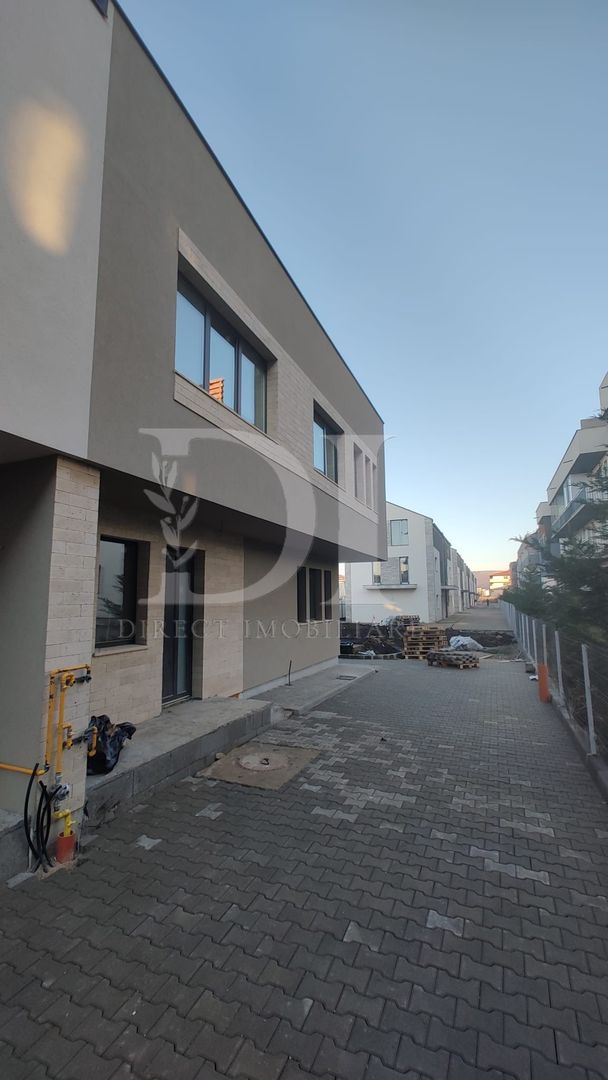 Duplex ultrafinisat / Zona Terra - Poză 26