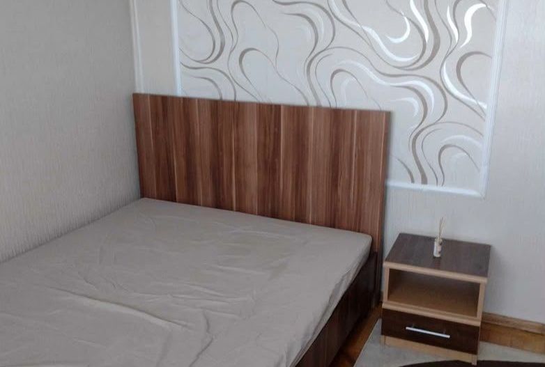 AP. 2 CAMERE- THEODOR PALLADY, BLOC REABILITAT, BUCATARIE INCHISA - Poză 1