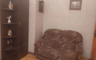 Apartament 4 camere de închiriat în Iași, Păcurari, 90 mp, etaj 7 - Poză 10