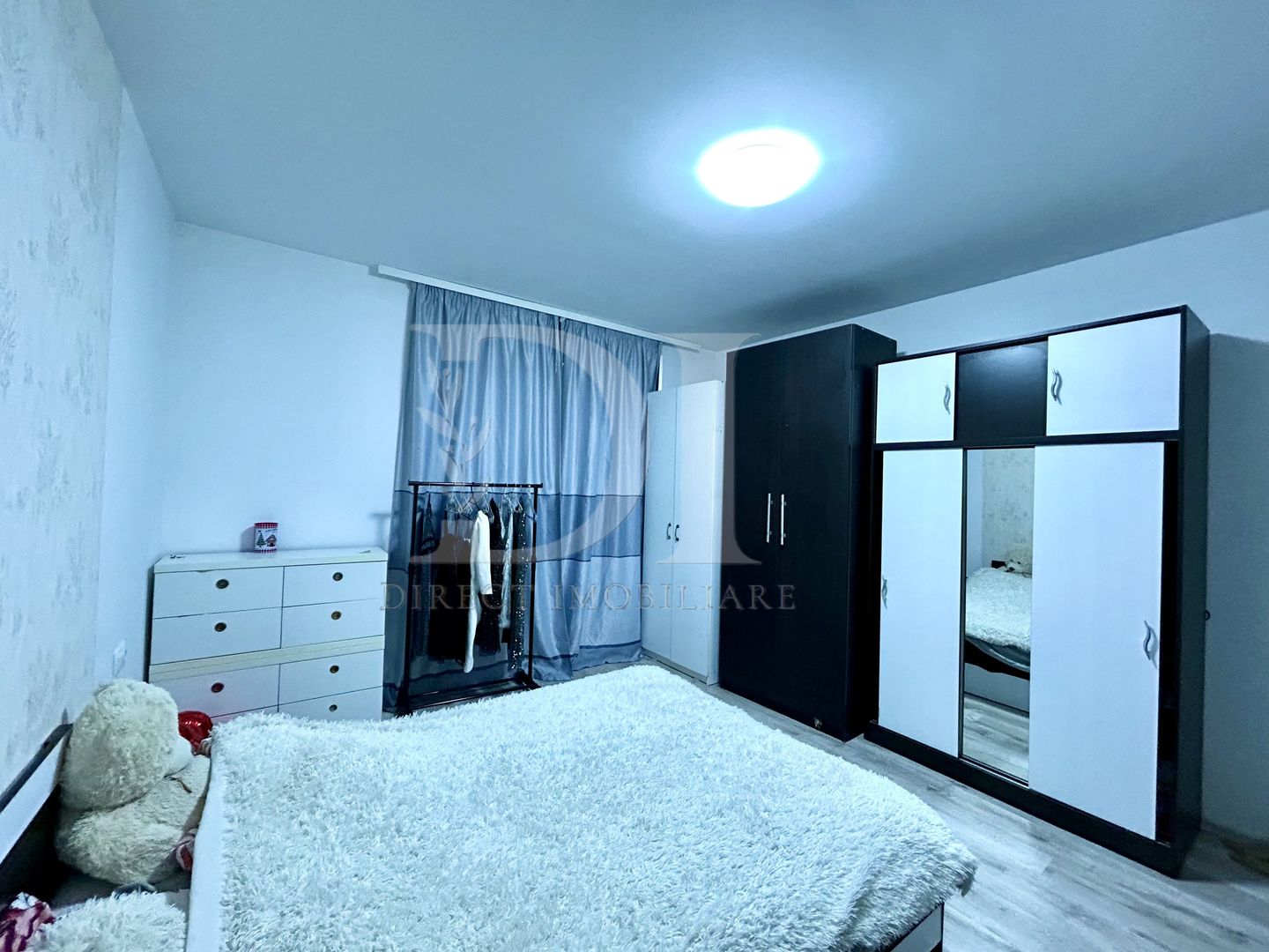 Apartament de vanzare/ Zona Sportului / Floresti - Poză 3