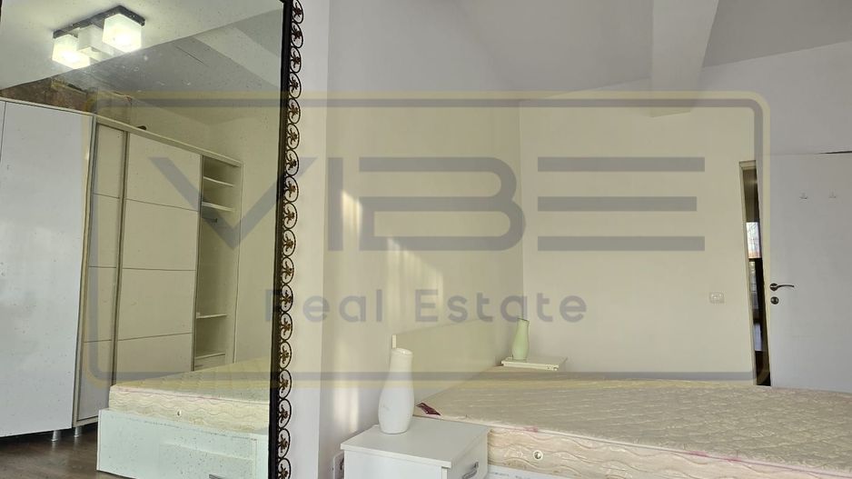 Popas Pacurari- Casa Auto Dacia - Apartament 1 camera - Parcare privata - Poză 5