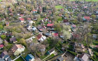 Casă cu mansardă la 3 insule - Poză 6