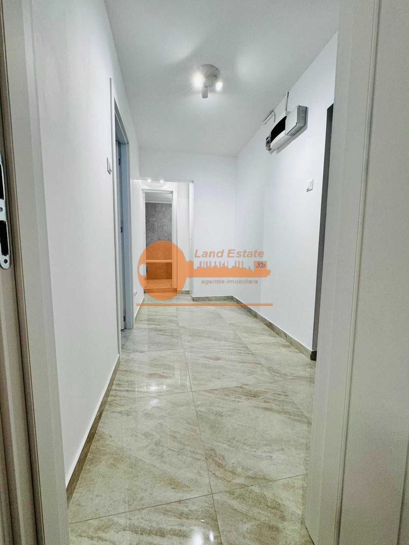 2 camere Rahova - Poză 7