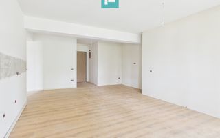 Apartament 2 camere, Erou Iancu Nicolae - Poză 2
