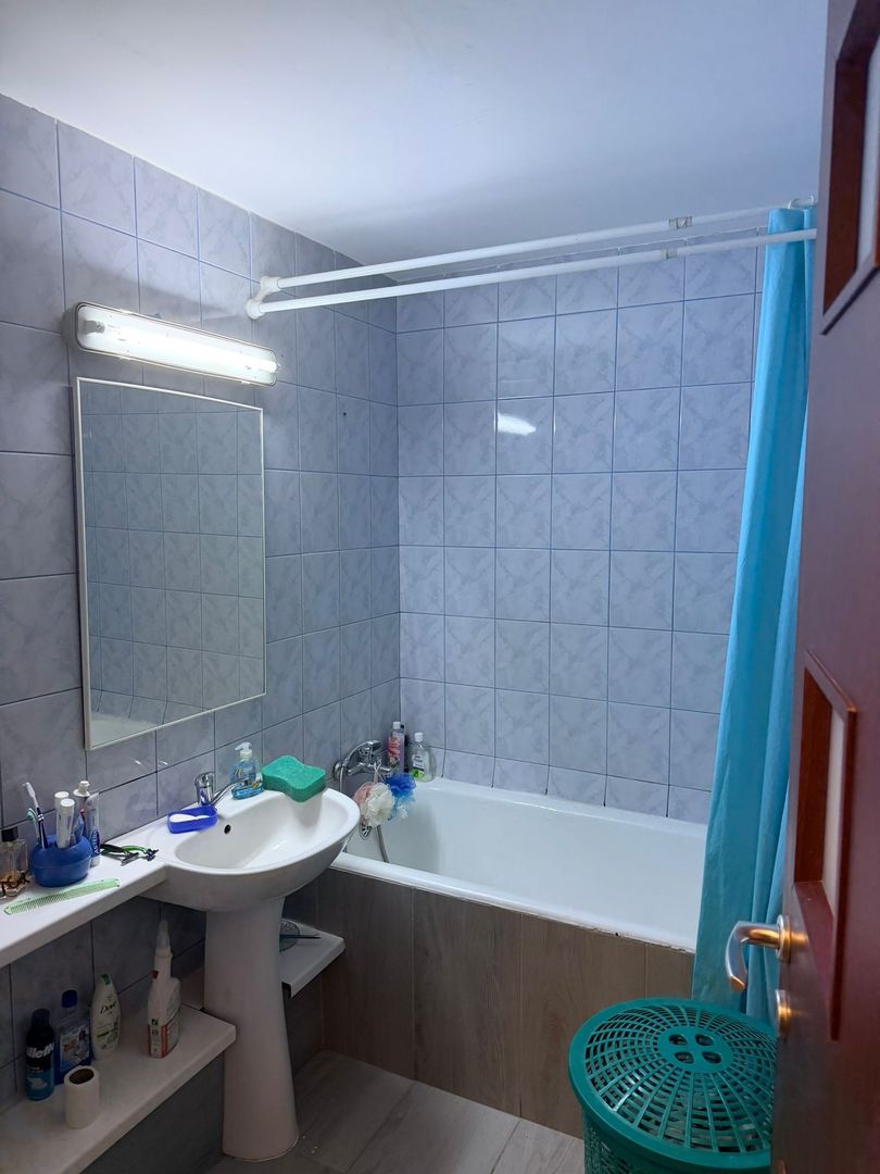 Apartament cu patru camere, Brancoveanu, 146.500€ negociabil - Poză 8